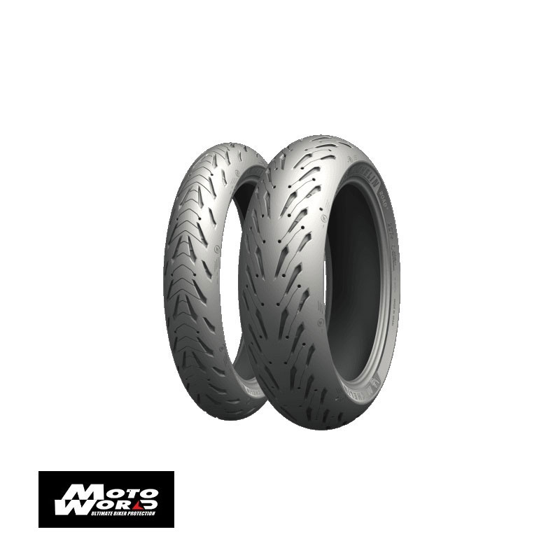 michelin bike tyres near me