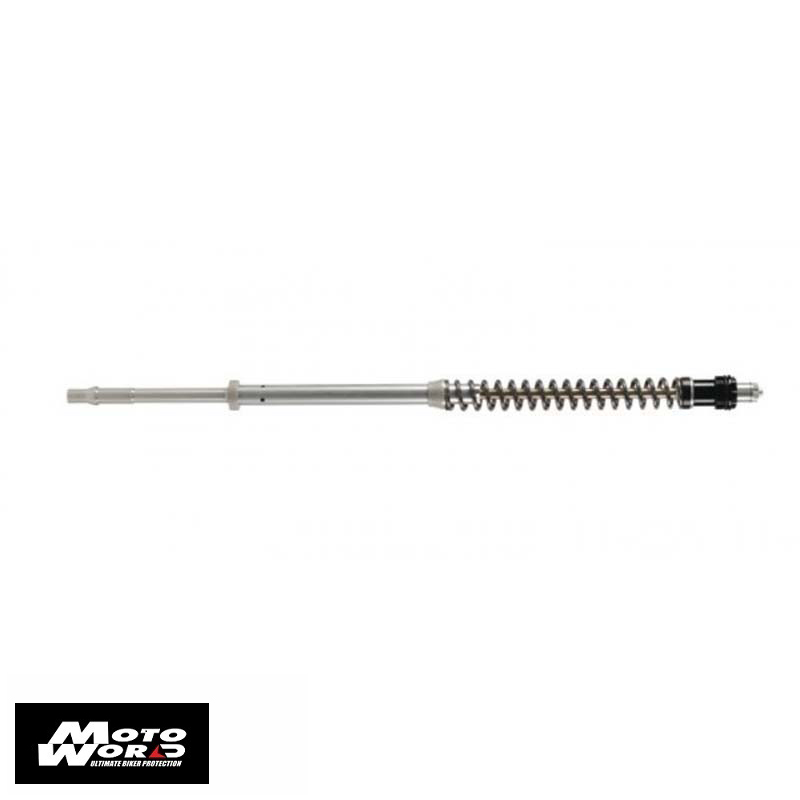 matris f15y125k front fork cartridge kit for the yamaha mt 07 14 matris