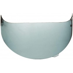 HJC HJ-17 Anti-Fog Visor for HJC CL-MAX II, IS-MAX BT, SY-MAX III, IS-MAX II, CL-MAX 3, C91 Helmets