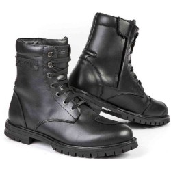 Stylmartin Jack WaterProof Motorcycle Boots