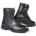 Stylmartin Jack WaterProof Motorcycle Boots