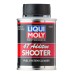 Liqui Moly Motorbike 4T Shooter