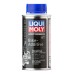 Liqui Moly Motorbike 4T Bike Additive