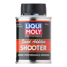 Liqui Moly Motorbike Speed Shooter