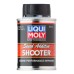 Liqui Moly Motorbike Speed Shooter
