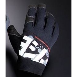 Yoshimura Multi Purpose Gloves