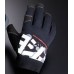 Yoshimura Multi Purpose Gloves
