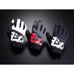 Yoshimura Multi Purpose Gloves