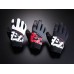 Yoshimura Multi Purpose Gloves
