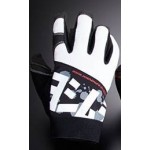 Yoshimura Multi Purpose Gloves