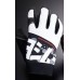 Yoshimura Multi Purpose Gloves