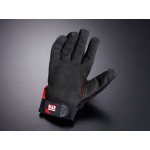 Yoshimura Multi Purpose Gloves