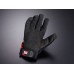 Yoshimura Multi Purpose Gloves