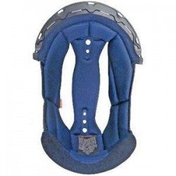 HJC RPHA 10 Liner