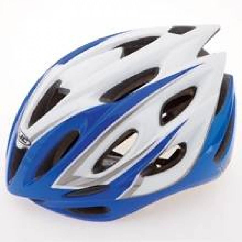 HJC X5 Bicycle Helmet