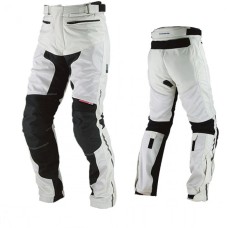 Komine PK-711 Rema Tourer Mesh Motorcycle Riding Pant
