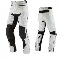 Komine PK 711 Rema Tourer Mesh Motorcycle Riding Pant