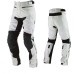 Komine PK-711 Rema Tourer Mesh Motorcycle Riding Pant