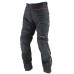Komine PK-711 Rema Tourer Mesh Motorcycle Riding Pant