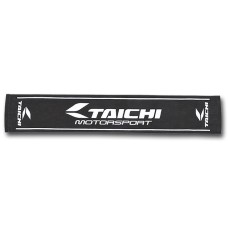RS Taichi RSA926 Muffler Towel