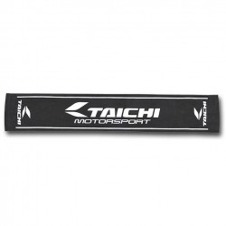 RS Taichi RSA926 Muffler Towel