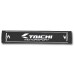 RS Taichi RSA926 Muffler Towel