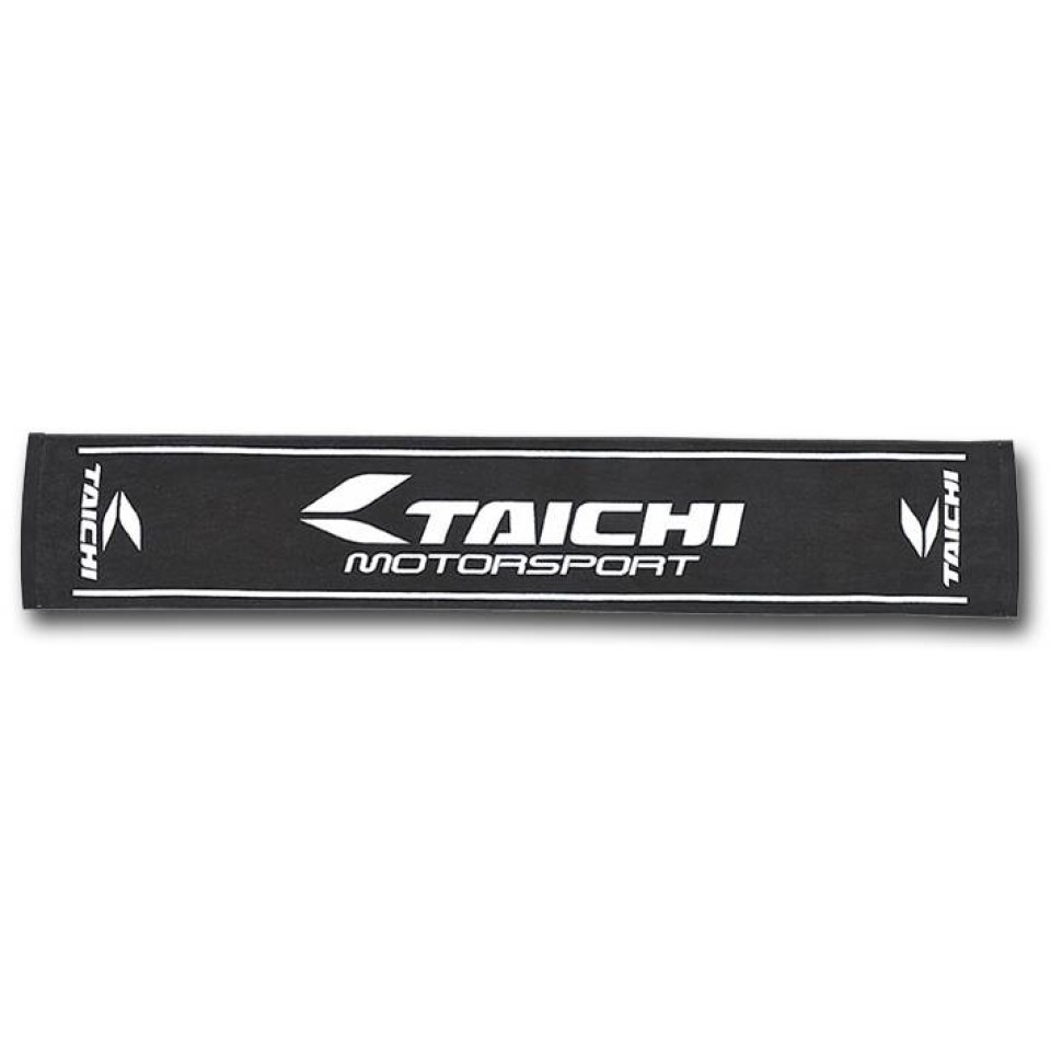 RS Taichi RSA926 Muffler Towel