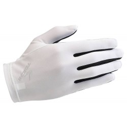 RS Taichi TC RST127 Cool Ride Motorcycle Inner Riding Glove