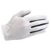 RS Taichi TC RST127 Cool Ride Motorcycle Inner Riding Glove