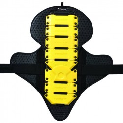 RS Taichi NXV309 Flex Back Protector