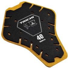 RS Taichi TRV044 CE LV2 Back Protector