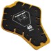 RS Taichi TRV044 CE LV2 Back Protector