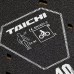 RS Taichi TRV044 CE LV2 Back Protector
