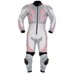 RS Taichi NXR003 Racing Rain Suit