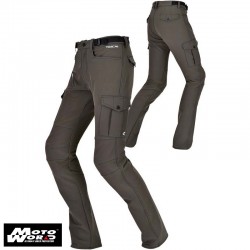 RS Taichi TC RSY247 Quick Dry Motorcycle Cargo Riding Pants