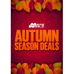 Featured Link