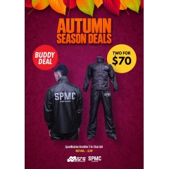 Featured Link