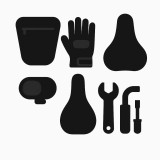 Bicycles