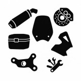 Bike Components