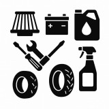 Maintenance