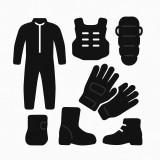 Racing Gears