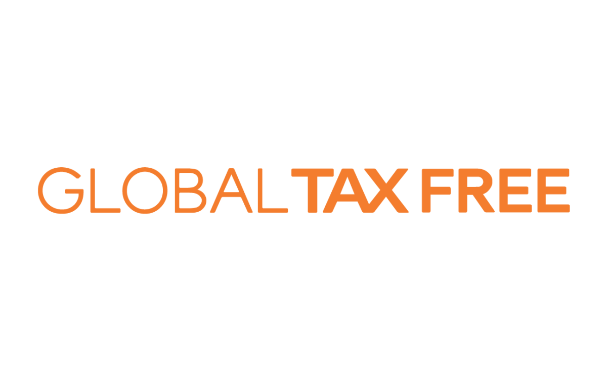 Tax-Free Motorcycle Gear in Singapore: The Tourist’s Guide to Shopping at Motoworld