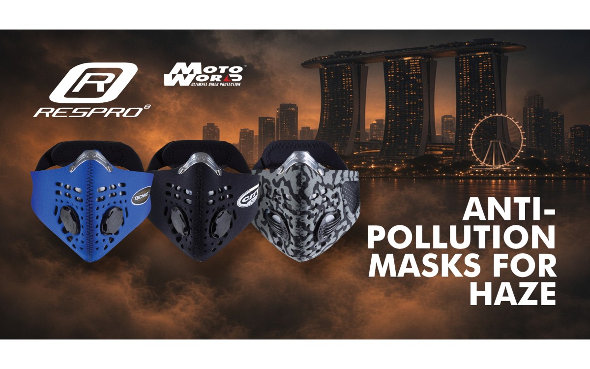 Where to Buy Anti-Pollution Masks for Haze in Singapore: Complete Buyer’s Guide Where to Buy Anti-Pollution Masks for Haze in Singapore: Complete Buyer’s Guide