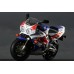 Ventura VP067 Motorcycle Light Guard for Honda