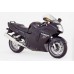 Ventura VP087 Motorcycle Light Guard for Honda