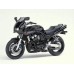 Ventura VP108 Motorcycle Light Guard for Yamaha