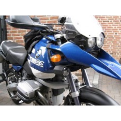 Ventura VP122 Light Guard for BMW R 1150 GS 1999-2005