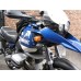 Ventura VP122 Motorcycle Light Guard