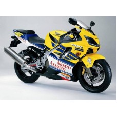 Ventura VP141 Motorcycle Light Guard