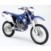 Ventura VP183 Motorcycle Light Guard for Yamaha